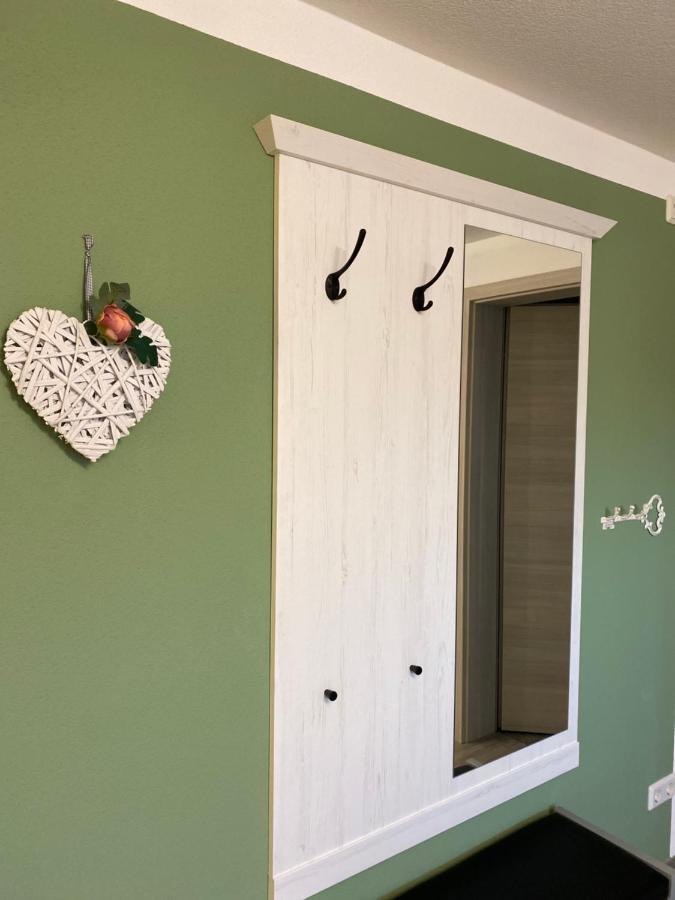 Apartment Hempis