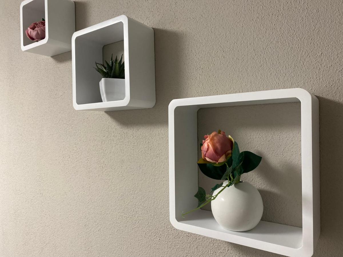 Apartment Hempis