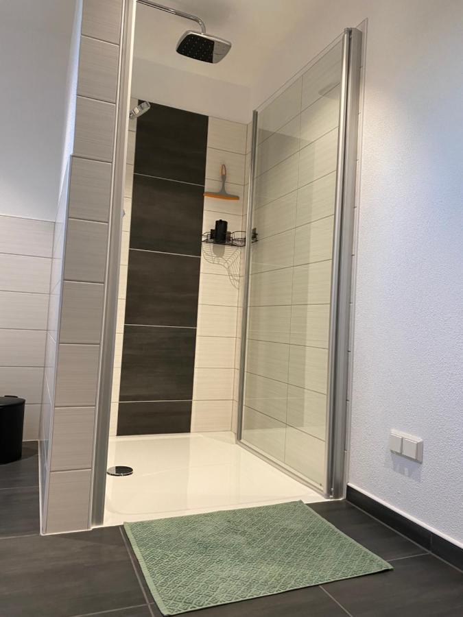 Hempis Apartment